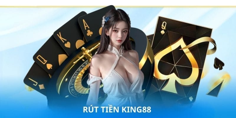 Rút đúng hạn mức quy định