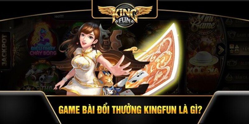 Game bài poker