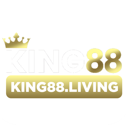 king88.living