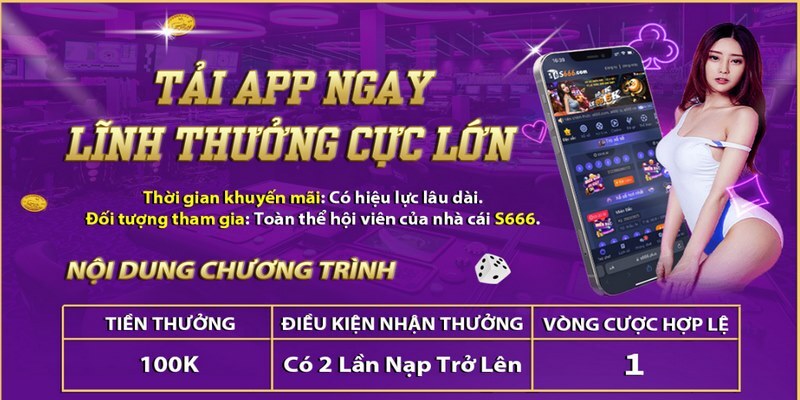 Tổng hợp các khuyến mãi đang hot tại nhà cái King88